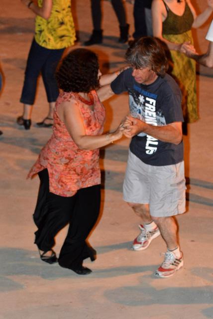 min 2015 06 27 alfortville 318